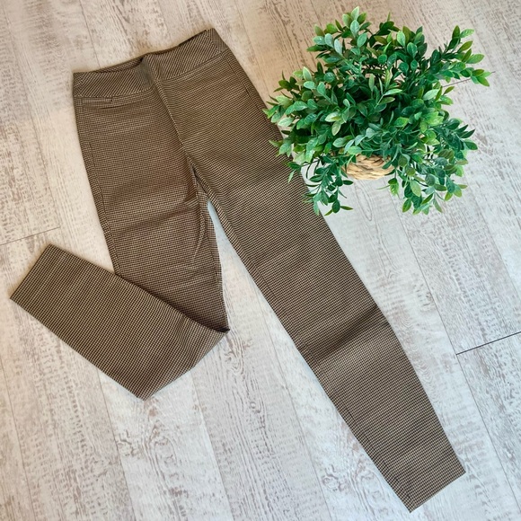 RW&CO city leggings - Picture 5 of 8